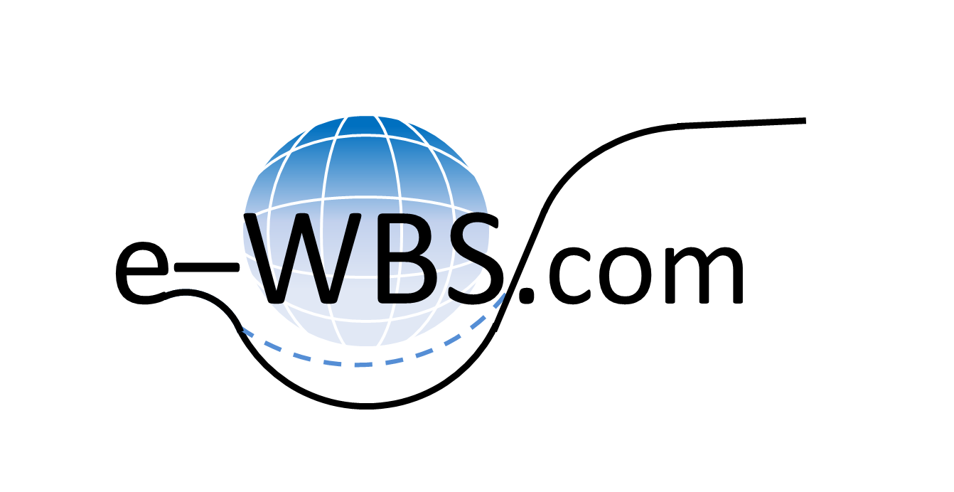 www.e-WBS.com (Westbrook Stevens, LLC)