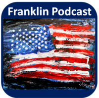 E10 – FranklinPodcast.com – The Big East Fork Retreat Near Leiper’s Fork