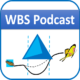 E6 – WBSpodcast.com – Operational Excellence with The UTK’s I&SE